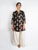 Indische Tunika (Kurti) „Ridhi“